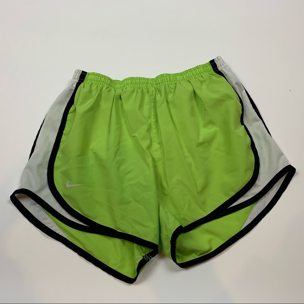 Nike Tempo Shorts